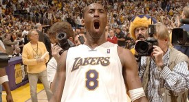 湖人队错失小卡签约：舅舅介入引发的复杂局势