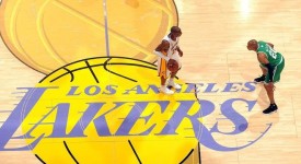 NBA球星西蒙斯拒绝底薪，湖人承诺落空，追求真实价值坚定立场