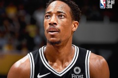 杜兰特挑战詹姆斯：篮球巨头单挑对决待揭秘