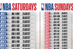 詹姆斯篮球哲学：团队力量与领导力解析