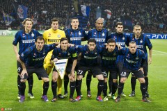 欧冠决赛：巅峰对决，谁将问鼎欧洲之巅？