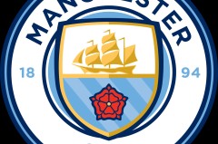 周四 002 世预赛前瞻：格鲁吉亚 VS 土耳其