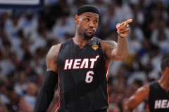 英超烽火再燃，新赛季各队备战状态揭秘