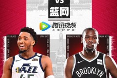 詹姆斯与库里中国篮球之旅：全能与精准的NBA东方之子