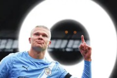 瓜迪奥拉慧眼识珠，培养曼城未来领袖新星