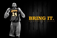 魔术队新援加盟：前勇士球员转会加盟，期待新高度