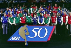 库里前队友加盟北京队，CBA联赛改革风潮再起