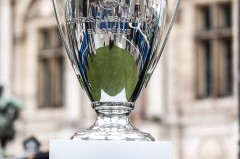 世预赛激战正酣，各国球队争相晋级