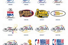 科怀·伦纳德NBA单挑宣言：仅两位对手能胜过我，詹姆斯实力分析