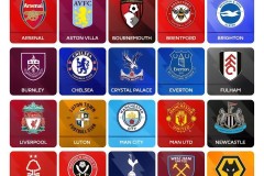 世预赛 斯洛文尼亚VS瑞典专家最新比分预测！