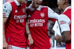 热刺欧冠名单变动：特拉维斯·特尔落选，青训名额成焦点