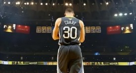 湖人篮板传奇：诺维茨基领衔篮板怪兽，菲尔·杰克逊战术智慧