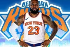 湖人队国王队3换1大交易：湖人队国王队联手焕新阵容