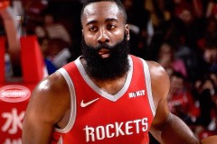 湖人德里克·怀特四年1.24亿报价续约：留守与否悬念揭晓